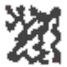 Ant Hell 1