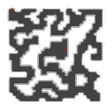 Ant Hell 2