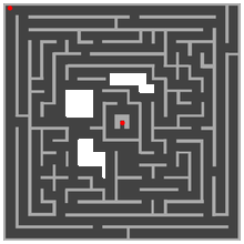 Pyramid 2