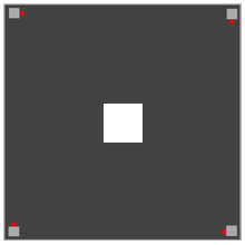 Pyramid 4