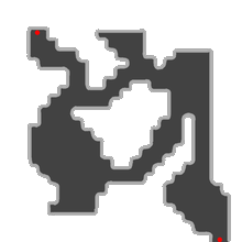 Orc Dungeon 1