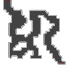 Orc Dungeon 2