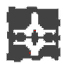 Payon Dungeon 4