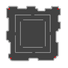 Payon Dungeon 5