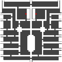 Prontera Culvert 1