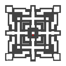 Prontera Culvert 4
