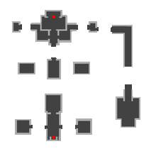 Sunken Ship 2
