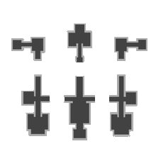 Sunken Ship 3